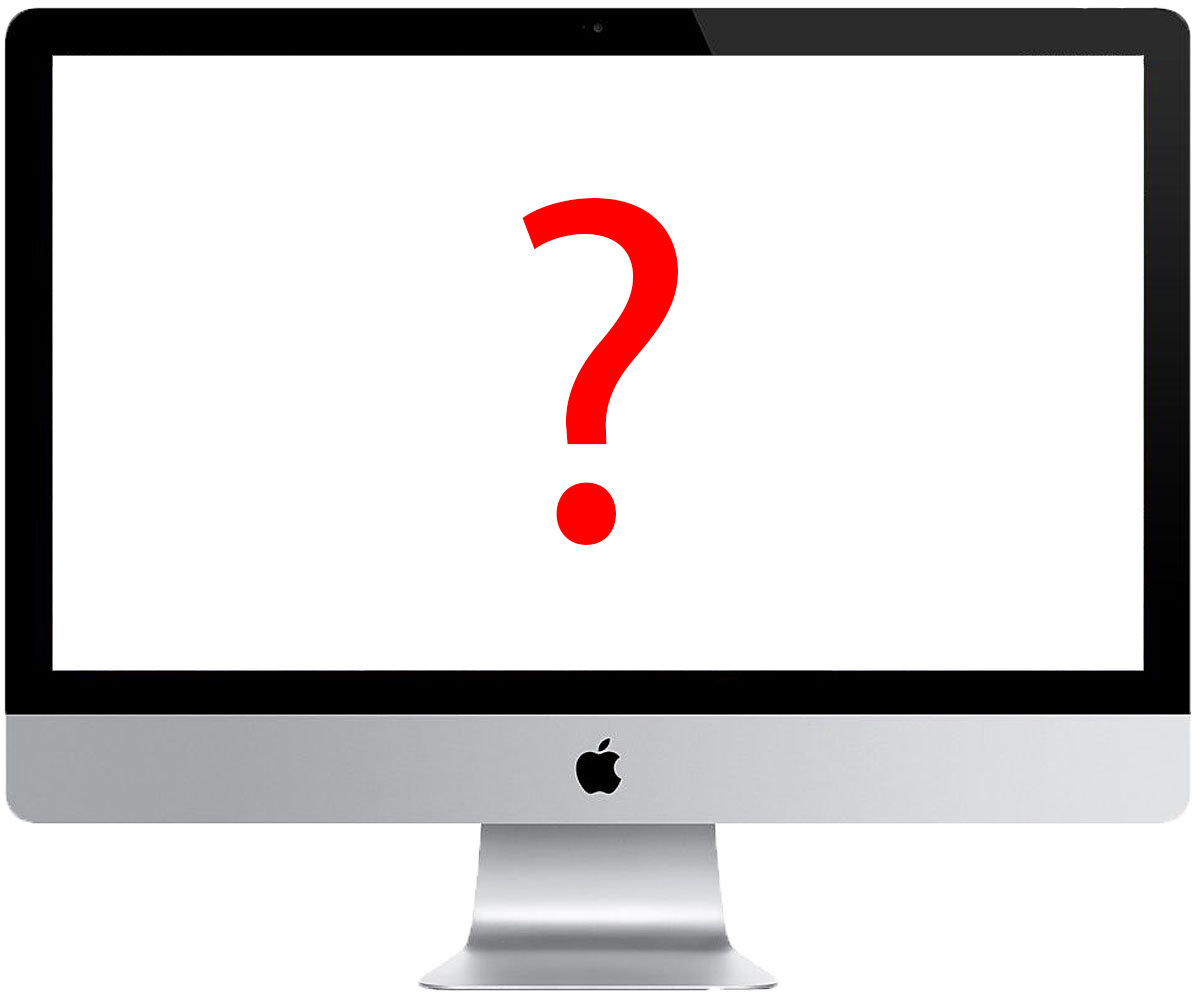 Image de page introuvable