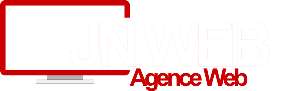 Logo JNWEB